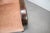 Vintage Armchair by Jindřich Halabala, Czechoslovakia, 1950s For Sale - Image 4 of 12