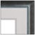 Late 20th Century The Little One, Jonathan Knight For Sale - Image 4 of 4