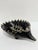 Metal Walter Bosse Hedgehog Nesting Ashtrays For Sale - Image 7 of 11