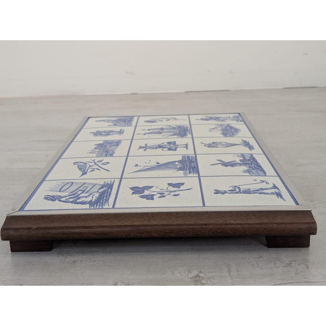Original Ney Ceramic Cooktop from the 1950s Original Ney ceramic cooktop from the 1950s. Used, in good condition. Perfect...