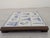 Original Ney Ceramic Cooktop from the 1950s Original Ney ceramic cooktop from the 1950s. Used, in good condition. Perfect...