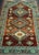 Turkish Vintage Rug 2'5" x 3'5" #21401 Explore a curated collection of hallway runners, wool rugs, and handmade...