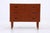 Beautiful vintage teak chest of drawers from the 1960s * High-quality workmanship * Material: Teak * 3 drawers DIMENSIONS...
