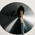 1950s Vintage Table Lamp by Svend Aage Holm Sørensen, 1950s For Sale - Image 5 of 13