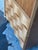 Edmund Spence Newly Refinished Mid Century Modern High Dresser by Edmund Spence For Sale - Image 4 of 9