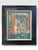 Mid 20th Century Abstract Expressionist Painting on Board. Circle of Afro Basaldella. For Sale - Image 5 of 8