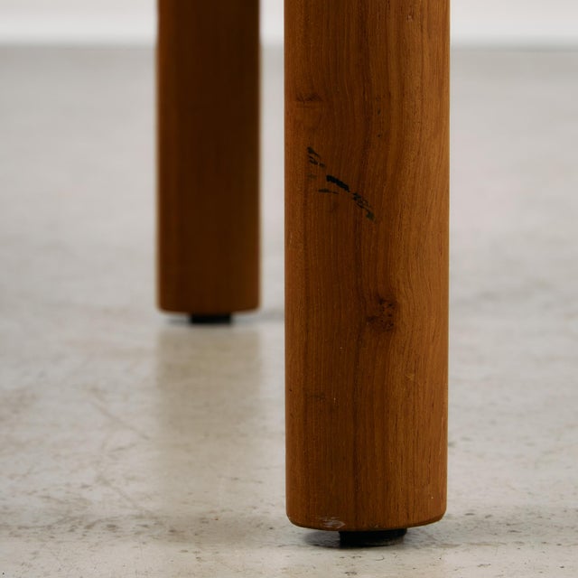 Armchair attributed to Dyrlund For Sale - Image 11 of 16