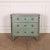 Swedish Marble Topped Commode For Sale - Image 13 of 13