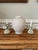 Vintage 1970’s Seashell Candleholders - A Pair For Sale - Image 13 of 15