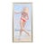 John Suplee "Bather in Motion" For Sale