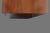 1960s John Kapel Mid Century Modern Dresser For Sale - Image 5 of 7