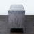 Room & Board Room & Board Modern 6-Drawer Wood Dresser With Metal Legs For Sale - Image 4 of 13