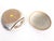 Otagiri Company Vintage Otagiri Individual Covered Casserole For Sale - Image 4 of 17