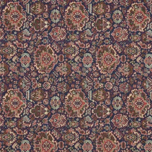 Schumacher Pallay Epingle in Multi