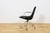 Metal Mid-Century Office Chair Chair Comet by Gunilla Allard for Lammhults, Sweden, 1990s For Sale - Image 7 of 18