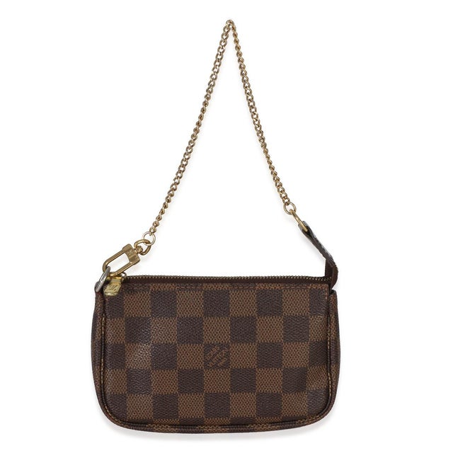 Since Louis Vuitton crafted his first trunk in Paris in 1854, the maison has been synonymous with the art of travel and...