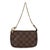 Since Louis Vuitton crafted his first trunk in Paris in 1854, the maison has been synonymous with the art of travel and...