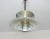 1970s Scandinavian Pendant Lamp by Frandsen, 1970s For Sale - Image 5 of 8