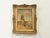 Peter Pulm, Düsseldorf School Scene, Oil Painting, Framed For Sale - Image 8 of 8