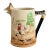 Fox Hunt Pitcher For Sale