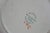 Ceramic Vintage Wedgwood Etruria & Barlaston Scalloped Floral Dinner Serving Plates 9" - Set of 12 For Sale - Image 7 of 9