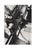 L. E. Berka, Untitled, 1931, Signed Gelatin Silver Print For Sale