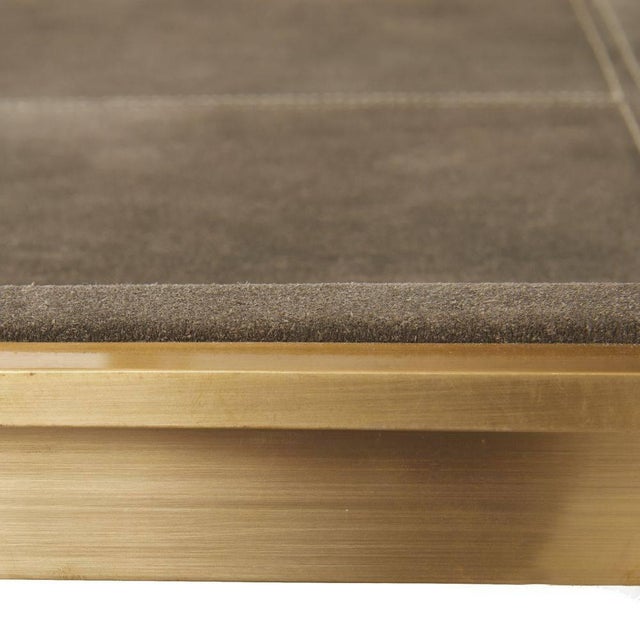 Arteriors Home Dillard Tray For Sale - Image 11 of 11