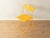 Ted Chair by Niels Gammelgaard for Ikea For Sale - Image 10 of 10