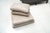 Modular Corner Lounge Set by Jules Wabbes for Mobilier Universel, Belgium, 1960s, Set of 2 For Sale - Image 9 of 14
