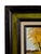 Mid 20th Century Vintage Mid-Century Oil Painting on Canvas by Artist "Reeves" For Sale - Image 5 of 6