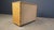 Boho Chic Wicker and Bamboo Cabinet from Dal Vera, Italy, 1970s For Sale - Image 3 of 12
