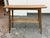 Design Plus Gallery presents the Carmela Console Table from Euro Style Furniture. This model has a slim rectangular...