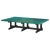 Blue Lava Coffee Table by SB26 For Sale - Image 8 of 8