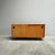 Vintage Sideboard by Erich Stratmann for Idee Möbel, 1960s For Sale - Image 8 of 9