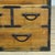 Japanese Tansu Chest of Drawers, 1900 For Sale - Image 14 of 16