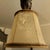 Antique Black Forest Gothic Revival Carved Wood Chandelier with Gargoyles and Mascarons, 1940s For Sale - Image 16 of 17