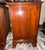 Vintage Kling Cherry Nightstands Pair Beautiful vintage pair of Kling Furniture cherry nightstands, featuring classic...