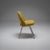 Textile Model 72 Dining Chairs by Eero Saarinen for Knoll, 1972, Set of 4 For Sale - Image 7 of 15