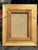 Exceptional Mid-Century European Original Oil on Canvas - Felix Felmart, Spain For Sale - Image 6 of 7