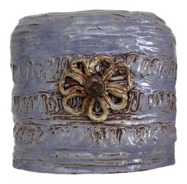 Example of Noomi Backhausen Room Accents and Accessories