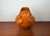 Mid-Century Modern German Studio Pottery Carafe Vase from Wilhelm Kagel, Partenkirchen, 1960s For Sale - Image 11 of 18