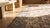 Unique Antique Persian Khorassan Moud Rug Finely Woven in Birjand Area - Signed by Jamshid For Sale - Image 15 of 17