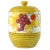 Lidded Dish from Fratelli Fanciullacci, 1960s For Sale - Image 9 of 9