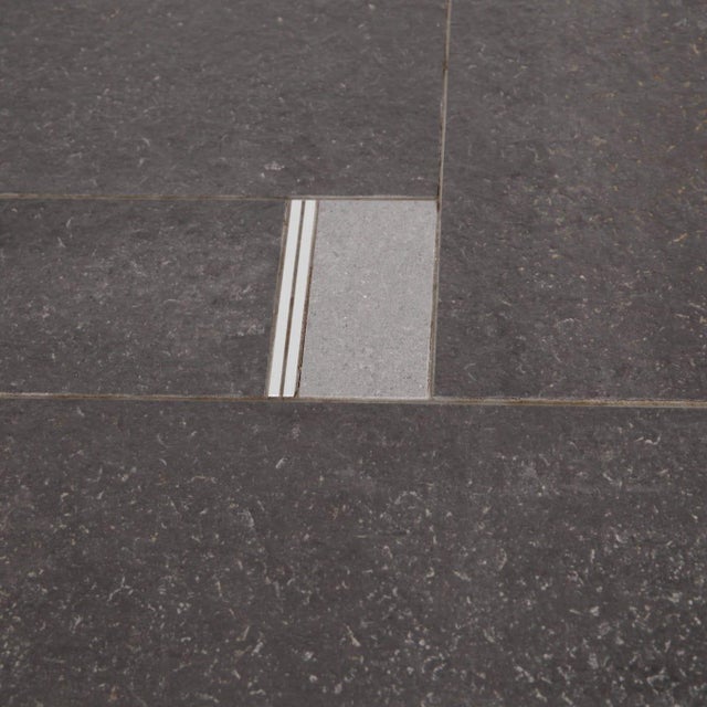 1970s Slate Coffee Table, 1970s For Sale - Image 5 of 12