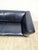 Model 322 Sofa by Anita Schmidt for Rolf Benz, Germany, 1980s For Sale - Image 8 of 18