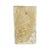 Classical Roman Plaster Cast of Ear For Sale - Image 3 of 6