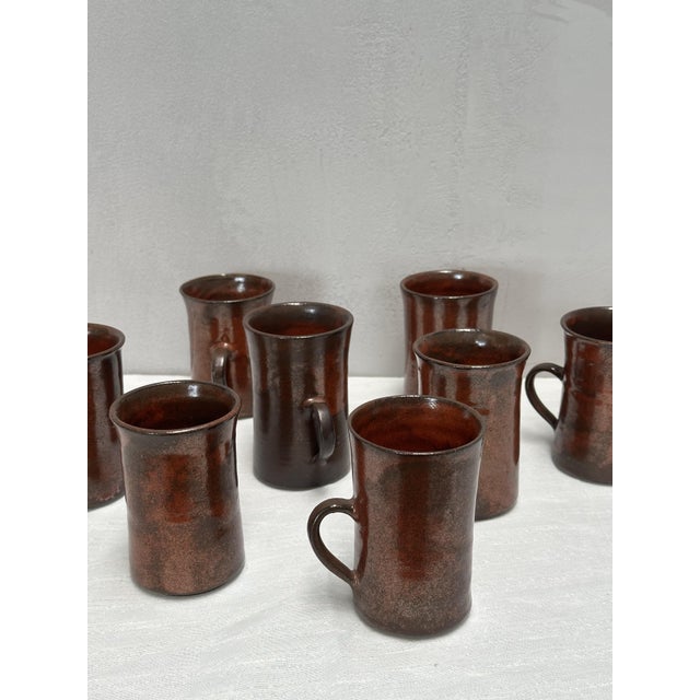 Carry Heesen is a Dutch self-taught ceramicist from Harmelen, known for her handmade vases, tableware, and decorative...