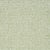 Contemporary SAMPLE - Schumacher Sarong Weave Indoor/Outdoor Fabric In Leaf For Sale - Image 3 of 4