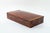 Maple Cigar Box, 1950s For Sale - Image 6 of 12