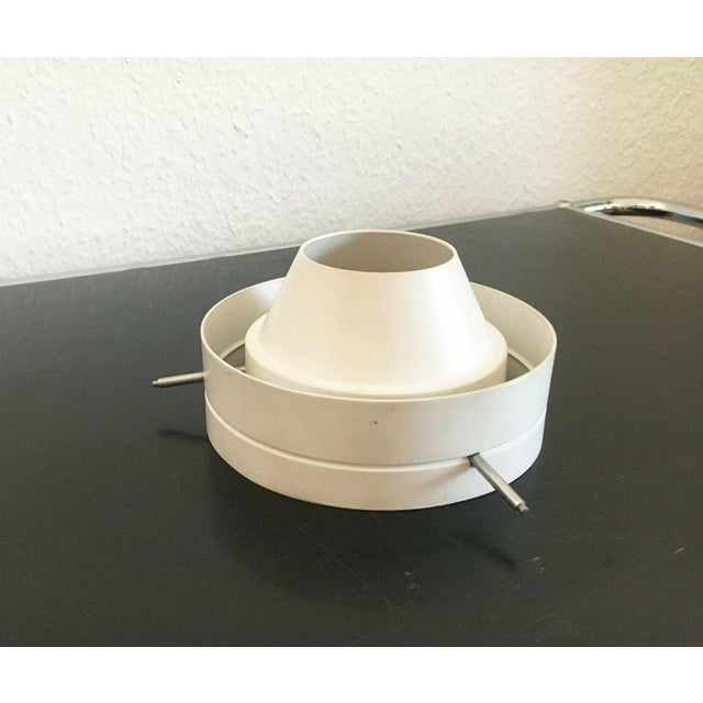 Rare spare part for the Fibonacci pendant lamp by Danish manufacturer Fog & Mørup, based on a design by Sophus Frandsen...